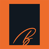 Bitvision Academy