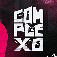 Complexo GG