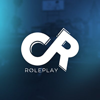 Creative RP