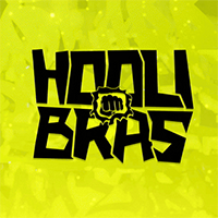 Hoolibras Torcidas