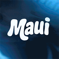 Maui