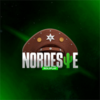 Nordeste RP