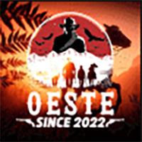 Oeste RP
