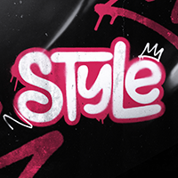 Style RP
